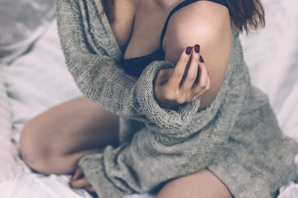 Mumbai Escorts