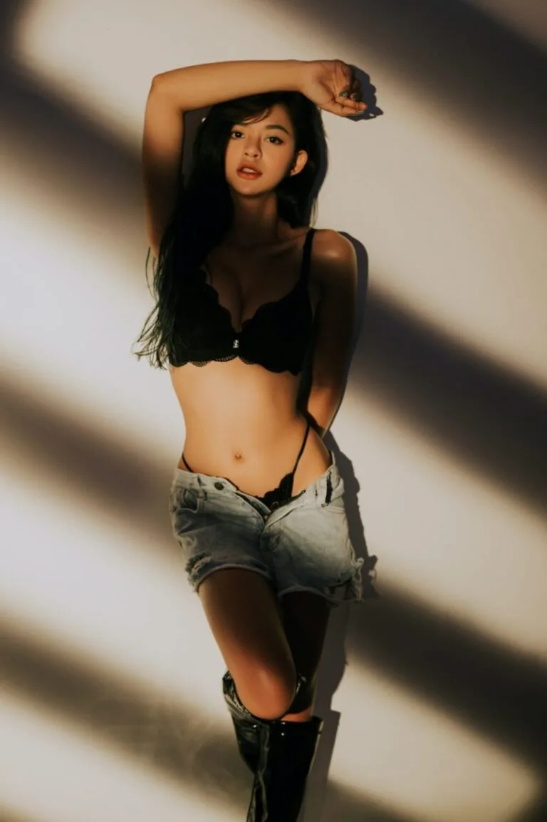 independent escorts in Mumbai
