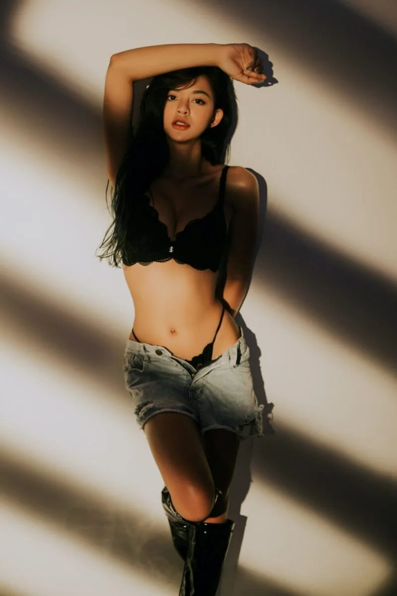 independent escorts in Mumbai