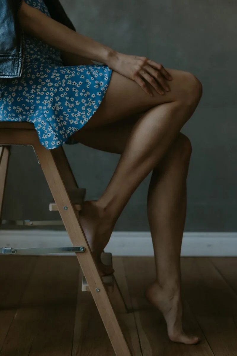 Bollywood Escorts