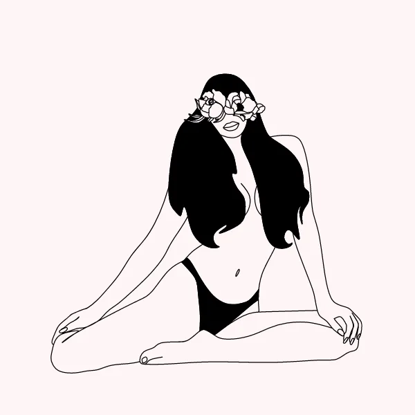 professional Mumbai escort