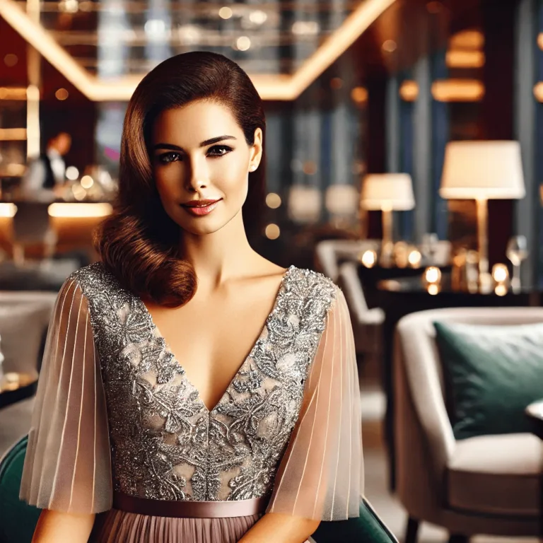 Warm Welcome to Most Demandable Mumbai Escort Service Agency