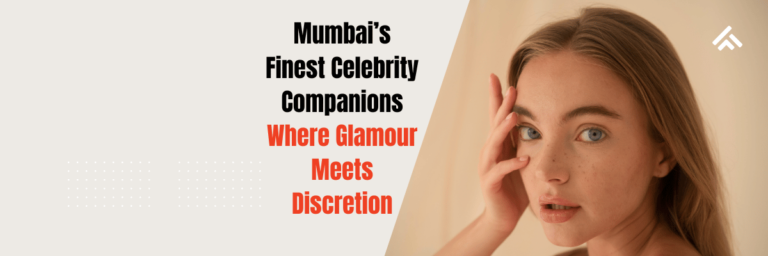Premium Celebrity Escorts