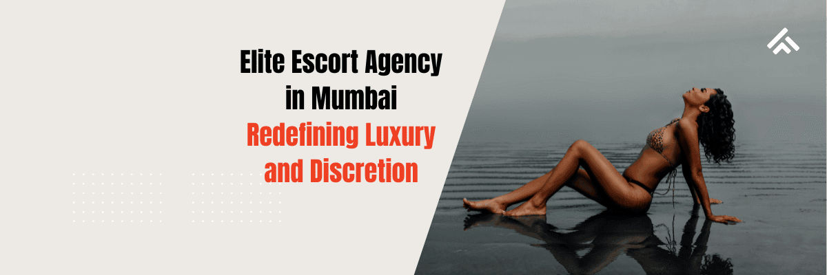 celebrity escort services in mumbai