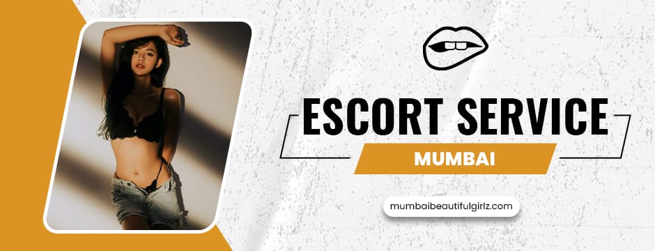 escort service mumbai