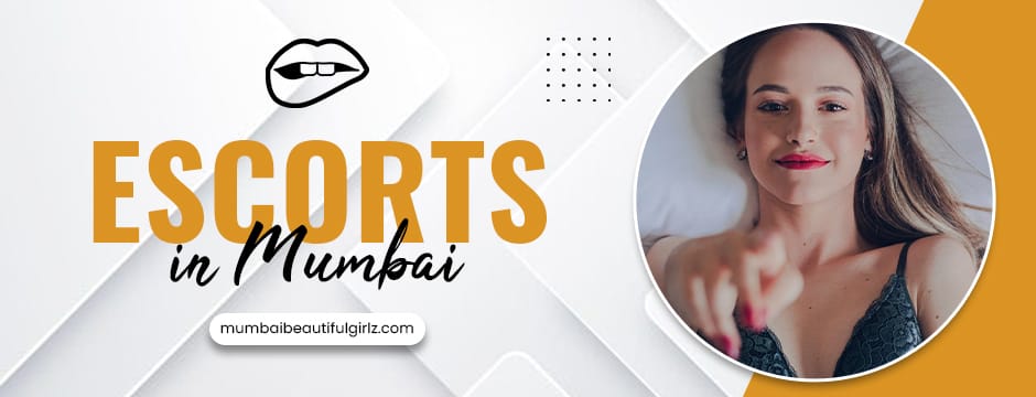 Escorts In Mumbai