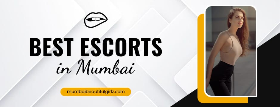 best escorts in mumbai