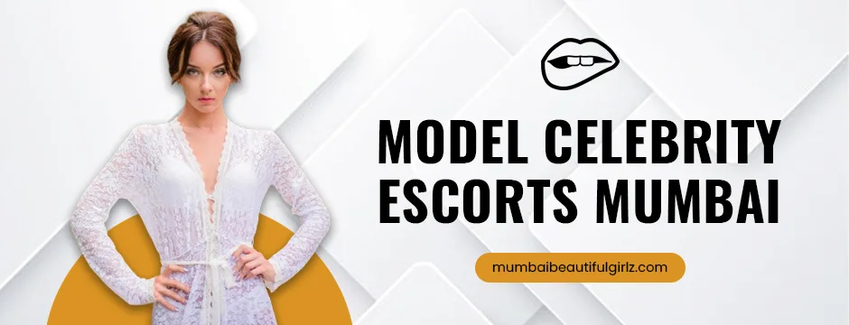 Model Escorts