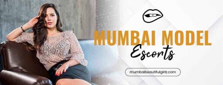 mumbai model escorts