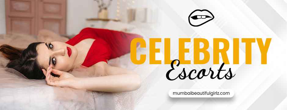 Celebrity Escorts