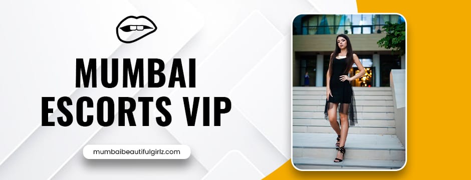 mumbai escorts vip