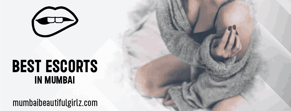 best escorts in mumbai