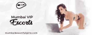 mumbai vip escorts