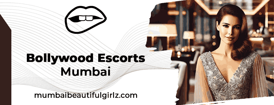 bollywood escorts mumbai