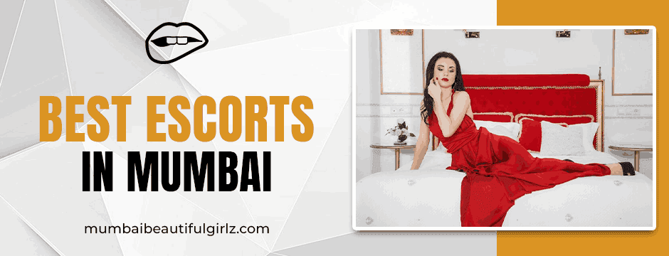 best escorts in mumbai