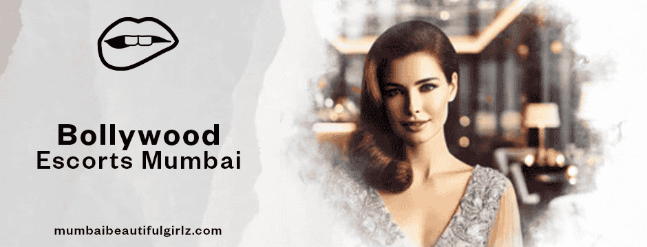 bollywood escorts mumbai