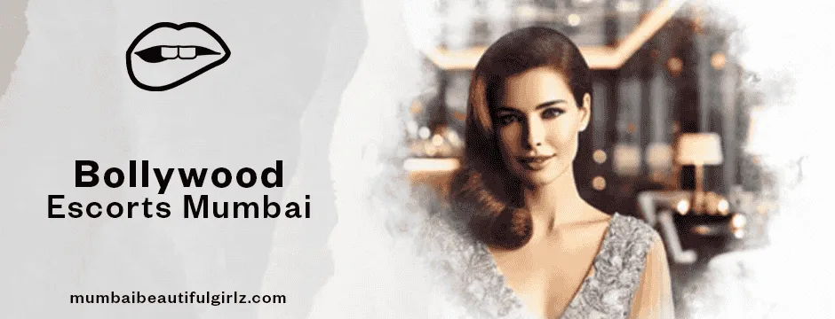 bollywood escorts mumbai