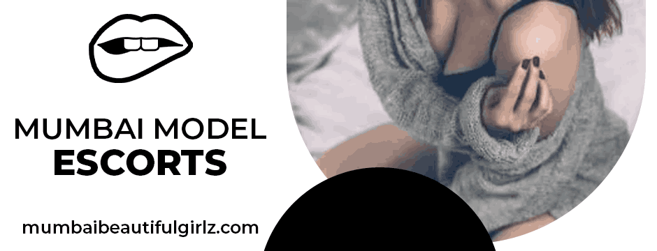 mumbai model escorts