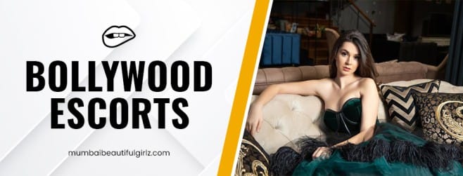 Bollywood escorts
