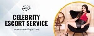 celebrity escort service