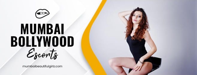 Mumbai Bollywood escorts