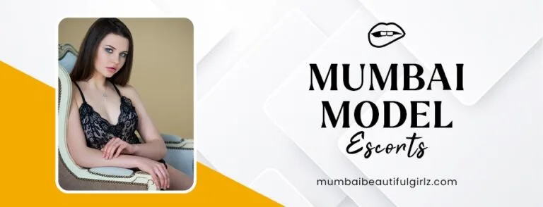 mumbai model escorts